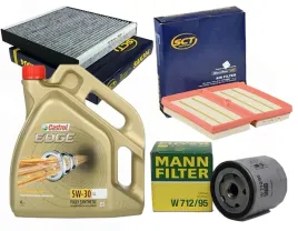 zestaw-filtrow-golf-sportsvan-1-0tsi-olej