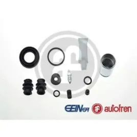 reperaturka-zacisku-audi-a2-tt-nissan-almera