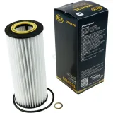 zestaw-filtrow-bmw-5-e60-e61-520d-pf-stan-nowy