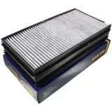 zestaw-filtrow-bmw-5-e60-e61-520d-pf-producent-czesci-sct-germany