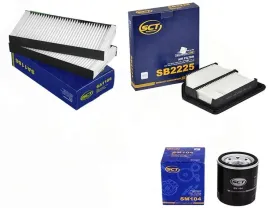 zestaw-filtrow-honda-fr-v-1-8-pf