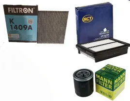 zestaw-filtrow-kia-kona-1-6-t-gdi-4wd