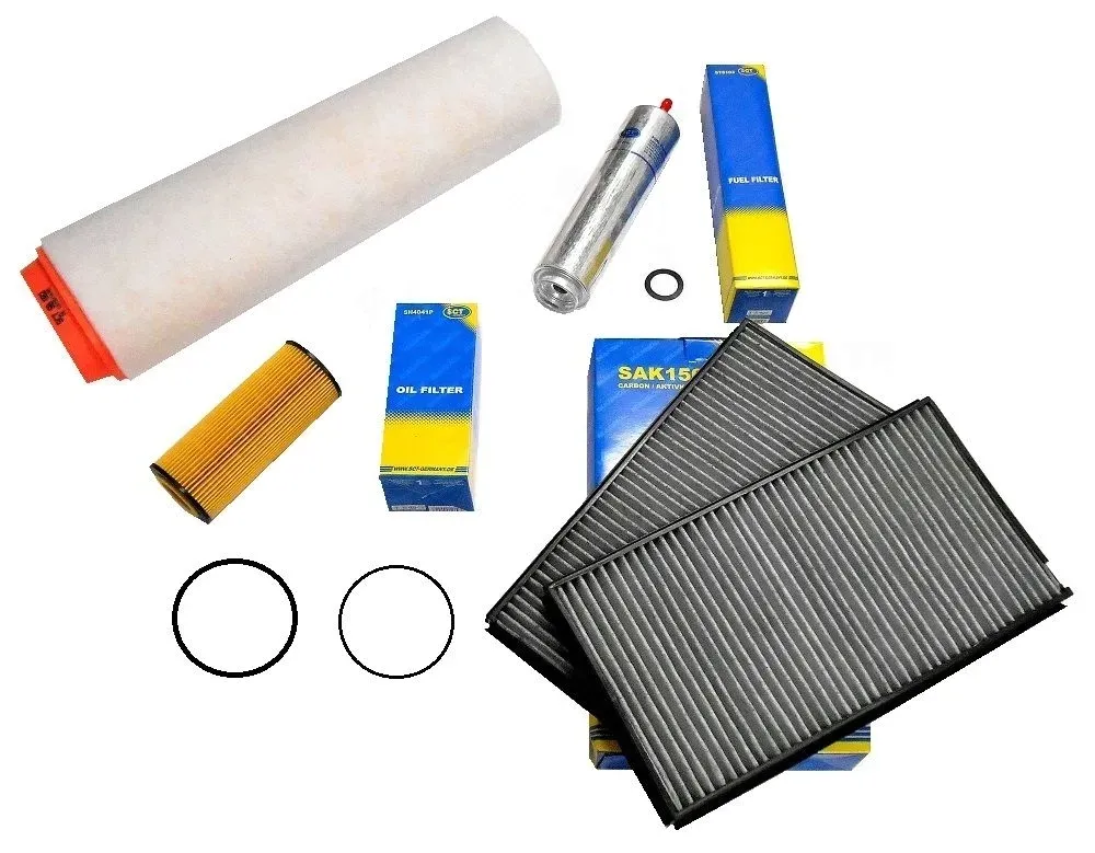 zestaw-filtrow-bmw-5-e60-e61-520d-stan-nowy
