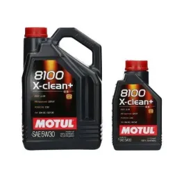 olej-motul-8100-x-clean-5w30-6l