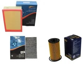 zestaw-filtrow-fiat-taleno-296-1-6d-2016-2018