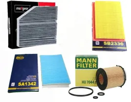 zestaw-filtrow-merce-c-w205-c160-c180-c200-c300
