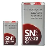 olej-toyota-lexus-gf-5-sn-5w30-5l