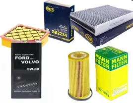 zestaw-filtrow-volvo-v70-iii-2-0-gdi-olej