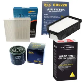 zestaw-filtrow-kia-venga-14-1-6-cvvt-olej-5w30
