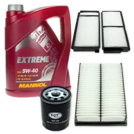 olej-5w40-filtry-mazda-35-14-16