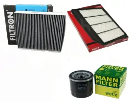 zestaw-filtrow-suzuki-vitara-1-4