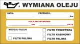 zestaw-filtrow-mercedes-e-s211-e200-e220-e270-waga-z-opakowaniem-2-kg