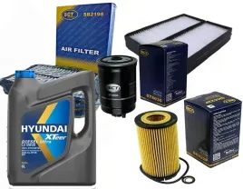 zestaw-filtrow-hyundai-santa-fe-20crdi-01-06-olej