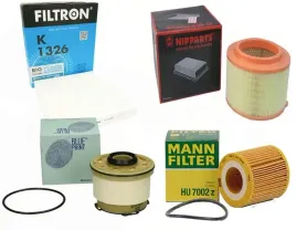 zestaw-filtrow-ford-ranger-2-2-3-2tdi
