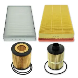 zestaw-filtrow-opel-vectra-c-signum-1-9-cdti
