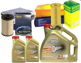 zestaw-filtrow-volvo-s80-124-d3-d3-d4-olej