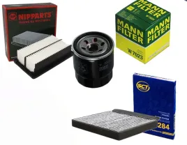 zestaw-filtrow-hyundai-i20-coupe-gb-1-0-t-gdi