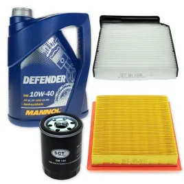 olej-10w40-filtry-nissan-micra-k12-note-10-12