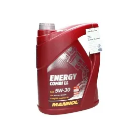 mannol-olej-energy-combi-ll-5w30-5l-504-00-507-dpf