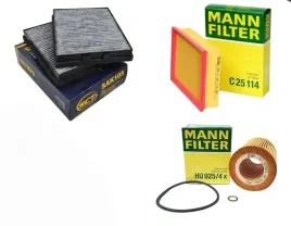zestaw-filtrow-bmw-5-e39-520i-523-525i-530i