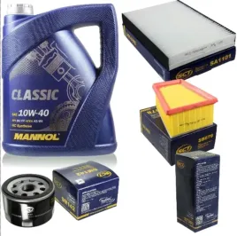 zestaw-filtrow-olej-renault-megane-clio-14-1-6-2