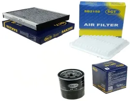 zestaw-filtrow-toyota-rav-4-iii-20-24-35