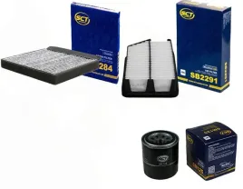zestaw-filtrow-hyundai-i30-1-6gdi-od-2012