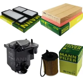zestaw-filtrow-mazda-3-bk-16-di-dostawa-gratis