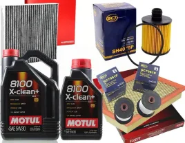 zestaw-filtrow-jeep-cherokee-iv-2-0-crd-olej