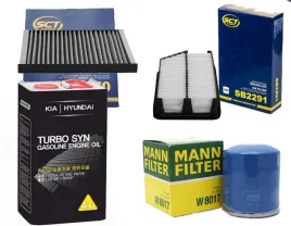zestaw-filtrow-hyundai-i40-1-6gdi-olej