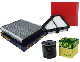 zestaw-filtrow-honda-civic-ix-fk-1-4-vtec-od-2012