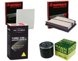 zestaw-filtrow-kia-optima-20-12-15-olej-5w30