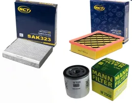 zestaw-filtrow-ford-galaxy-iii-ck-1-5-ecobost