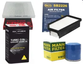 zestaw-filtrow-hyundai-ix20-1-4-1-6-olej