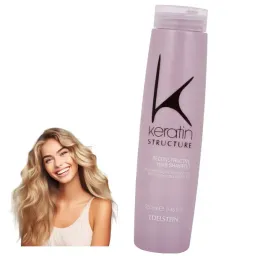 keratin-structure-keratynowy-szampon-do-wlosow-z-kwasem-hialuronowym-250ml