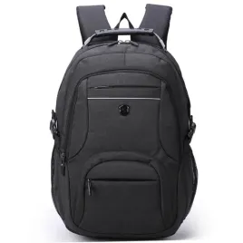 plecak-miejski-turystyczny-czarny-usztywniany-tyl-aoking-32l-z-linka