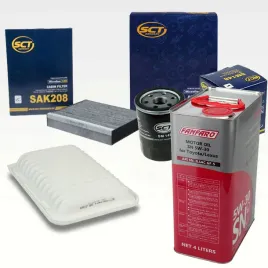 zestaw-filtrow-toyota-camry-v40-2-4-16v-od-2006