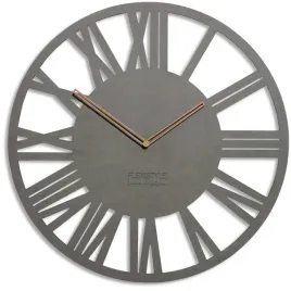 duzy-zegarek-loft-adulto-50cm-szary-zegar-scienny-do-salonu-drewniany