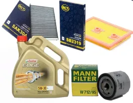 zestaw-filtrow-vw-tiguan-ad1-1-4-tsi-16-19-olej