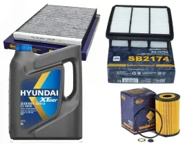 zestaw-filtrow-hyundai-i30-fd-1-6crdi-08-11-olej