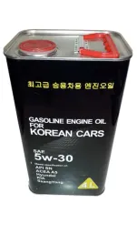 olej-mannol-5w30-toyota-honda-subaru-nissan-4l