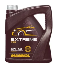 olej-mannol-5w40-extreme-5l-tanie-filtry
