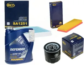 olej-10w40-filtry-scenic-i-megane-1-9dci-olej
