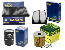 zestaw-filtrow-hyundai-i40-1-7-crdi