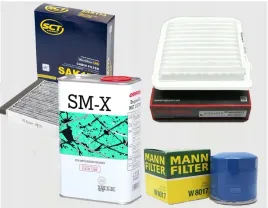 zestaw-filtrow-grandis-2-4-mivec-olej-5w30