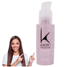 keratin-structure-fluid-do-wlosow-z-keratyna-kwasem-hialuronowym-100ml