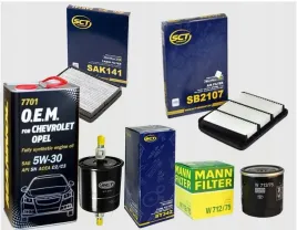 zestaw-filtrow-lacetti-1-4-1-6-1-8-olej-5w30