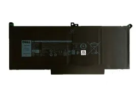 nowa-oryginalna-bateria-dell-latitude-7280-7380-7390-7480-7490-f3ygt-60wh