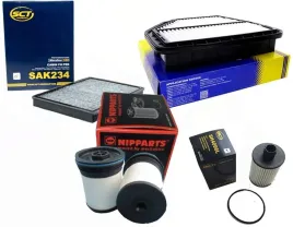 zestaw-filtrow-opel-antara-2-2-cdti-do-2013