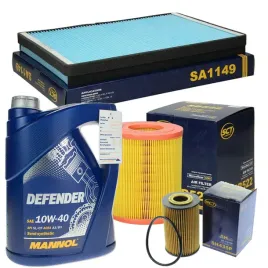 zestaw-filtrow-a-klase-w168-a140-160190210-ole